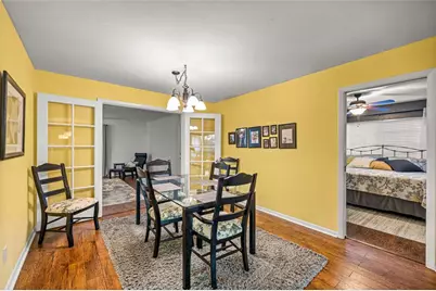 20949 SW 81st Loop, Dunnellon, FL 34431 - Photo 19