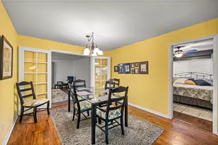 20949 SW 81st Loop, Dunnellon, FL 34431 - Photo 19