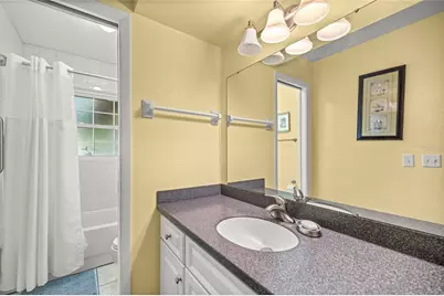 20949 SW 81st Loop, Dunnellon, FL 34431 - Photo 35