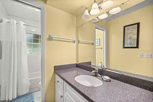 20949 SW 81st Loop, Dunnellon, FL 34431 - Photo 35