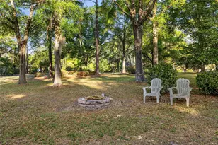 20949 SW 81st Loop, Dunnellon, FL 34431 - Photo 15