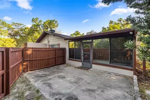 20949 SW 81st Loop, Dunnellon, FL 34431 - Photo 9