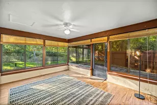 20949 SW 81st Loop, Dunnellon, FL 34431 - Photo 33