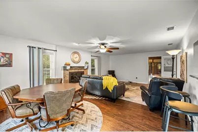 20949 SW 81st Loop, Dunnellon, FL 34431 - Photo 23