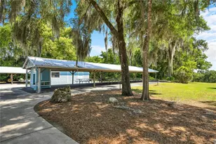 20949 SW 81st Loop, Dunnellon, FL 34431 - Photo 53