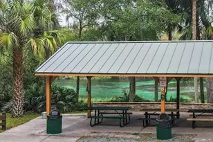 20949 SW 81st Loop, Dunnellon, FL 34431 - Photo 59