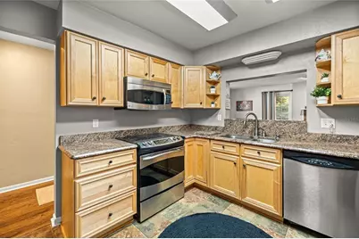 20949 SW 81st Loop, Dunnellon, FL 34431 - Photo 25