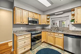 20949 SW 81st Loop, Dunnellon, FL 34431 - Photo 25