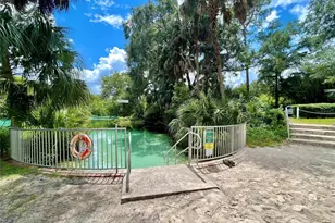 20949 SW 81st Loop, Dunnellon, FL 34431 - Photo 57