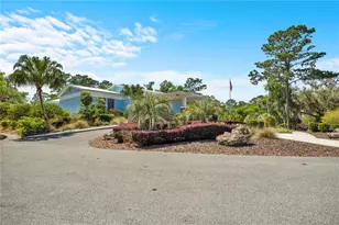 20949 SW 81st Loop, Dunnellon, FL 34431 - Photo 55