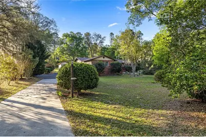 20949 SW 81st Loop, Dunnellon, FL 34431 - Photo 5