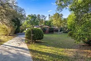 20949 SW 81st Loop, Dunnellon, FL 34431 - Photo 5