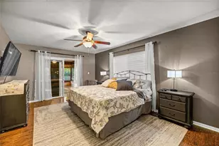 20949 SW 81st Loop, Dunnellon, FL 34431 - Photo 27