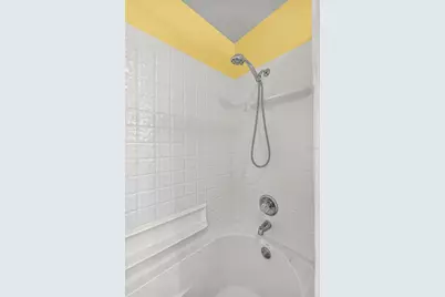 20949 SW 81st Loop, Dunnellon, FL 34431 - Photo 31