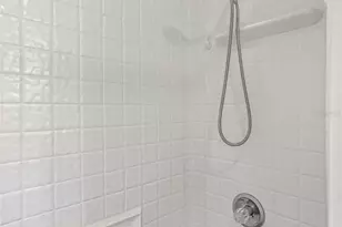 20949 SW 81st Loop, Dunnellon, FL 34431 - Photo 31