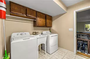 20949 SW 81st Loop, Dunnellon, FL 34431 - Photo 41