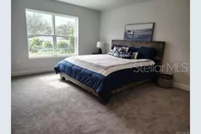 235 Bittern Loop, Inverness, FL 34453 - Photo 5