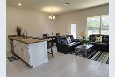 231 Bittern Loop, Inverness, FL 34453 - Photo 3