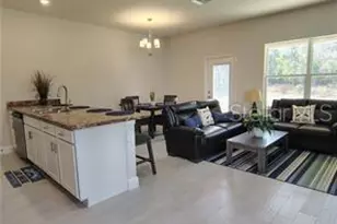 231 Bittern Loop, Inverness, FL 34453 - Photo 3