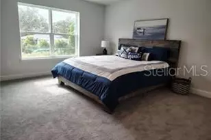 231 Bittern Loop, Inverness, FL 34453 - Photo 5