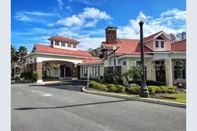 231 Bittern Loop, Inverness, FL 34453 - Photo 7