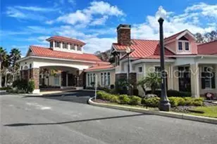 231 Bittern Loop, Inverness, FL 34453 - Photo 7