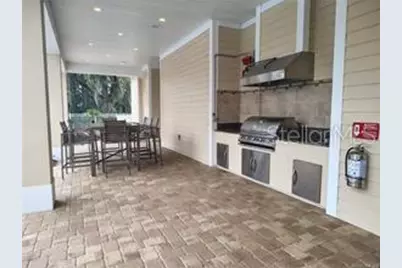 231 Bittern Loop, Inverness, FL 34453 - Photo 9