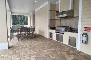 231 Bittern Loop, Inverness, FL 34453 - Photo 9