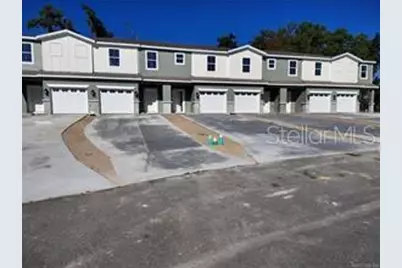 231 Bittern Loop, Inverness, FL 34453 - Photo 1
