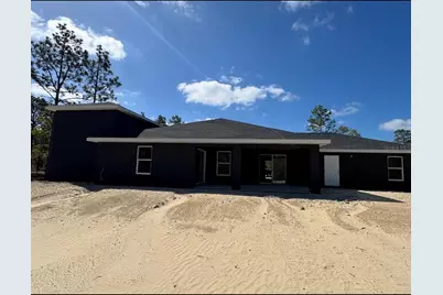 22881 SW Mineola Lane, Dunnellon, FL 34431 - Photo 5