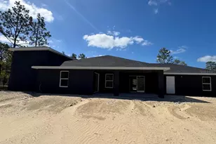 22881 SW Mineola Ln, Dunnellon, FL 34431 - Photo 5