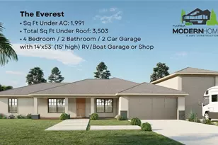 22881 SW Mineola Ln, Dunnellon, FL 34431 - Photo 9