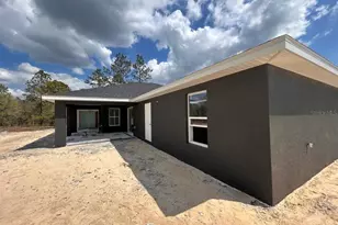 22881 SW Mineola Ln, Dunnellon, FL 34431 - Photo 3