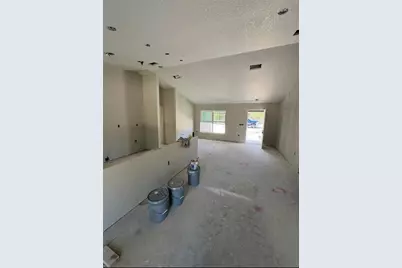 22881 SW Mineola Lane, Dunnellon, FL 34431 - Photo 13