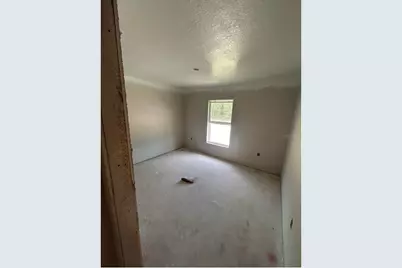 22881 SW Mineola Lane, Dunnellon, FL 34431 - Photo 7