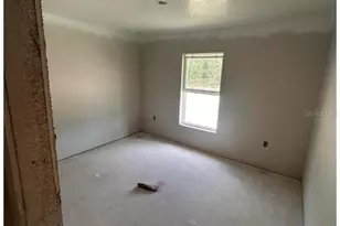 22881 SW Mineola Ln, Dunnellon, FL 34431 - Photo 7