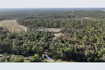 14350 Burnt Store Road, Punta Gorda, FL 33955 - Photo 23