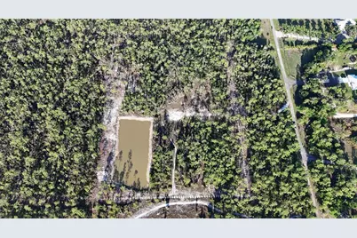 14350 Burnt Store Road, Punta Gorda, FL 33955 - Photo 17