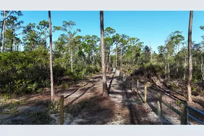 14350 Burnt Store Road, Punta Gorda, FL 33955 - Photo 7