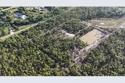 14350 Burnt Store Road, Punta Gorda, FL 33955 - Photo 29