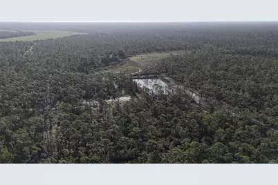 14350 Burnt Store Road, Punta Gorda, FL 33955 - Photo 33