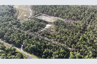 14350 Burnt Store Road, Punta Gorda, FL 33955 - Photo 25