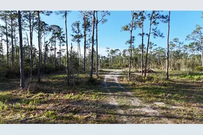 14350 Burnt Store Road, Punta Gorda, FL 33955 - Photo 9