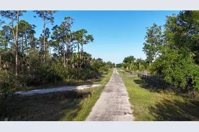 14350 Burnt Store Road, Punta Gorda, FL 33955 - Photo 3