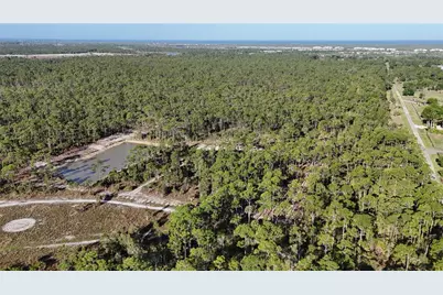 14350 Burnt Store Road, Punta Gorda, FL 33955 - Photo 21