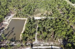 14350 Burnt Store Rd, Punta Gorda, FL 33955 - Photo 1