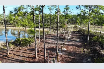 14350 Burnt Store Road, Punta Gorda, FL 33955 - Photo 11