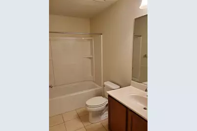 4079 SW 47th Court, Ocala, FL 34474 - Photo 13