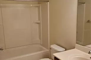 4079 SW 47th Ct, Ocala, FL 34474 - Photo 13