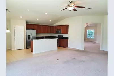 4079 SW 47th Court, Ocala, FL 34474 - Photo 3